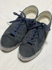 Dolce＆Gabbana 7.5US D&G 6.5 Classic Italy 2