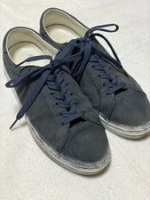 Dolce＆Gabbana 7.5US D&G 6.5 Classic Italy 3