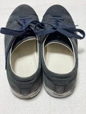 Dolce＆Gabbana 7.5US D&G 6.5 Classic Italy 4