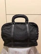 Prada Boston 15025 2
