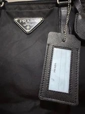 Prada Boston 15025 3