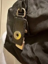 Prada Boston 15025 4