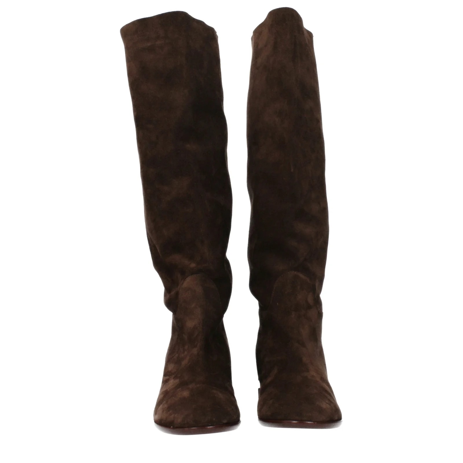 Casadei Boots 3