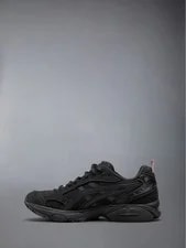 10.0US Thom Browne Asics Gel-Kayano 14 2