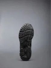 10.0US Thom Browne Asics Gel-Kayano 14 4