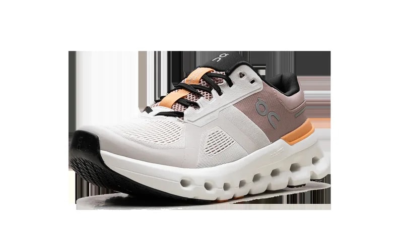 Cloudrunner 2 Wmns " 3WE10133196 4