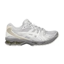 Asics Gel Kayano 14 1203A537-025 Available Now 2