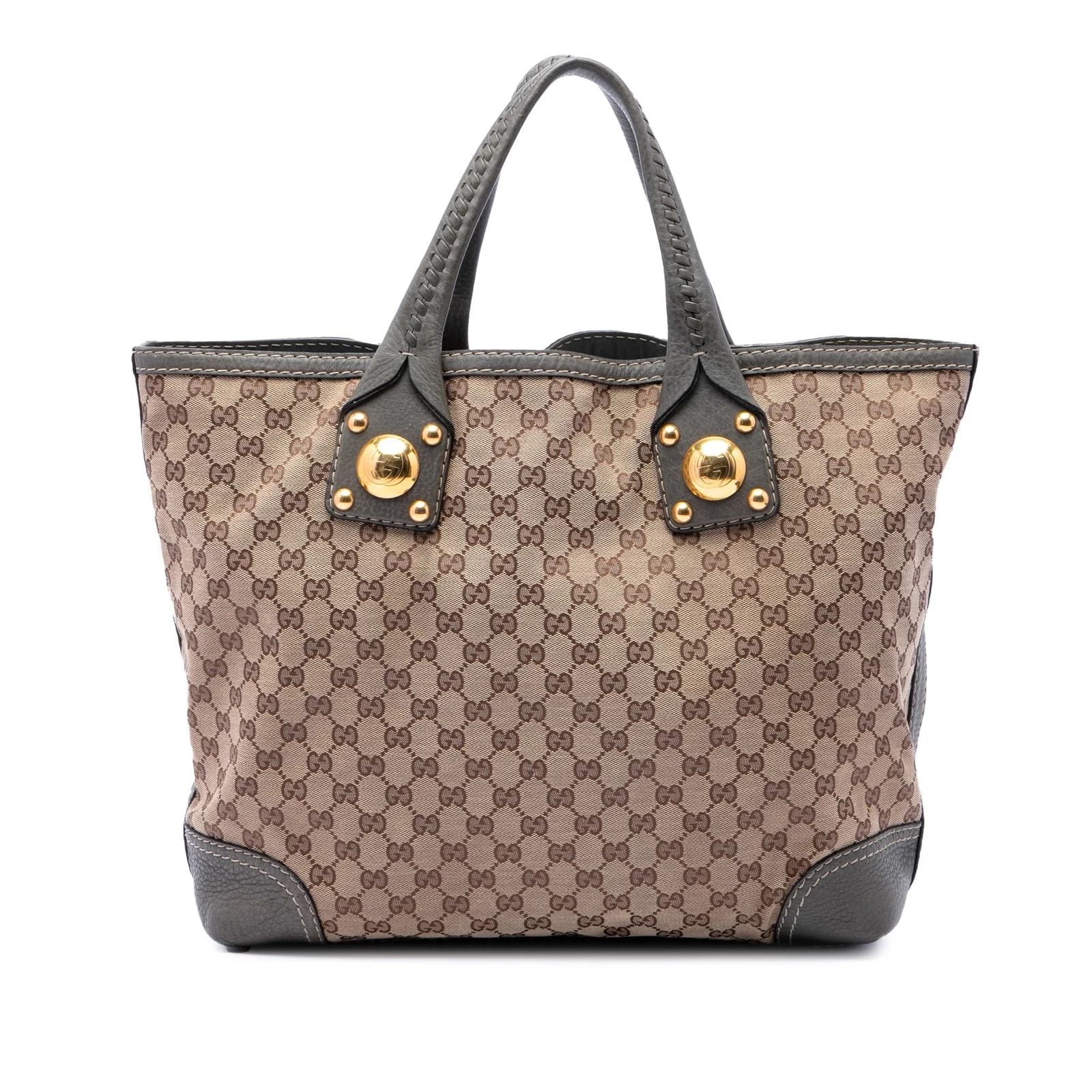 Gucci — Sunset — Handbag — resale