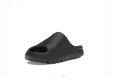 Yeezy Slide YS-01 2025 (YS-01- ) Size 2
