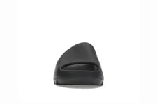 Yeezy Slide YS-01 2025 (YS-01- ) Size 3