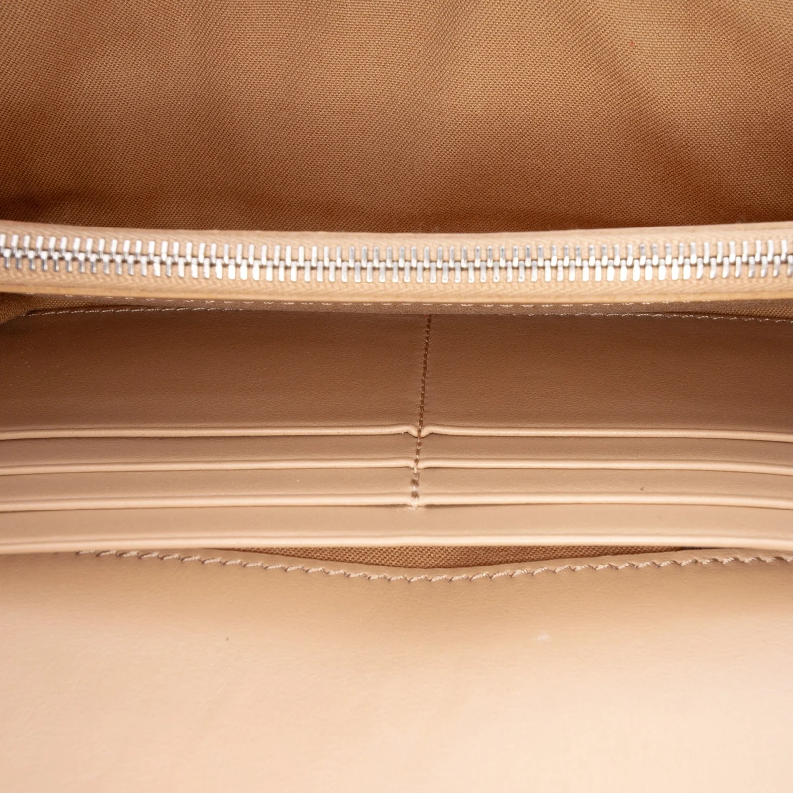 Hypnoteyes Continental Wallet 4