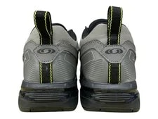Salomon K Kogi EX Low 27.5cm US9.5 Limited Edition 4