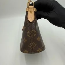 Louis Vuitton Neverfull Bb - Excellent #5ZJTHR 2