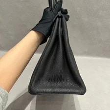 Hermes Birkin 30 THB GHD Auth. 3