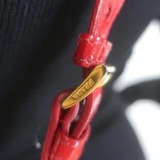 Prada Galleria Small Double-Zip Crossbody 4