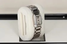 Patek Philippe 4908/200G-011 Twenty~4 18kt White Gold Diamond Case 3