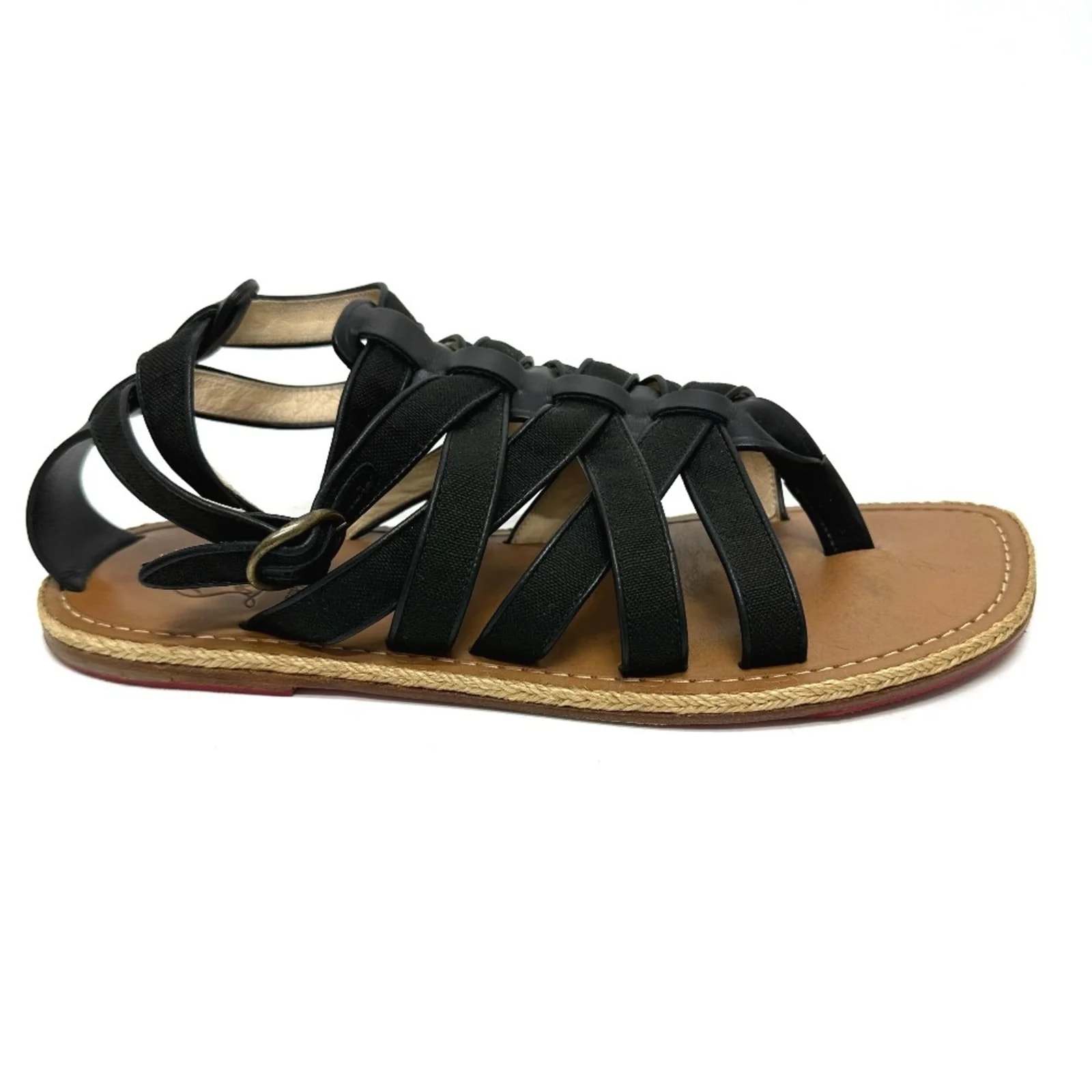 Christian Louboutin Sandals 3