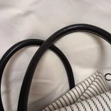 Celine Luggage Phantom Embroidered Zipper 2