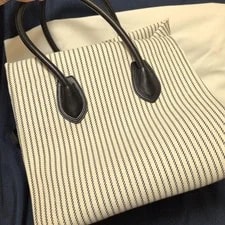Celine Luggage Phantom Embroidered Zipper 3