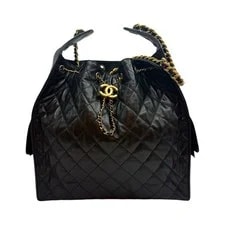 Chanel Medium Flap 25 157690593 2