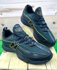 Aime Leon Dore X New Balance RC56 / . M7.0 / W8.5 2