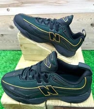 Aime Leon Dore X New Balance RC56 / . M7.0 / W8.5 3