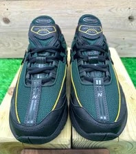 Aime Leon Dore X New Balance RC56 / . M7.0 / W8.5 4