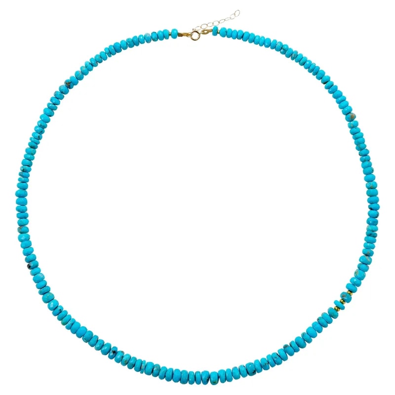 Bombyx House — December Birthstone By Bombyx House — Jewelry — resale