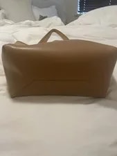 Loewe Med Puzzle Warm Desert 3
