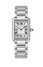 Cartier Tank Must de - WSTA0107 2