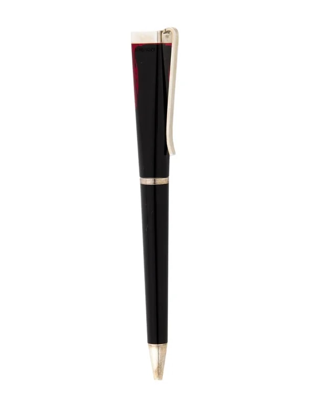 Montblanc — Limited Edition Franz Kafka Ballpoint Pen — Furniture — resale