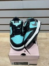 Nike SB — Size 9M/10.5W - Nike SB Dunk Low Supply Co. Sz 9 304292-402 — Sneaker — resale