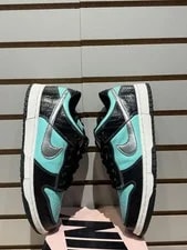 Size 9M/10.5W - Nike SB Dunk Low Supply Co. Sz 9 304292-402 3