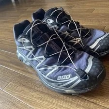 8.0US Salomon Xt-6 Atmos 3