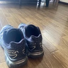 8.0US Salomon Xt-6 Atmos 4