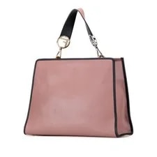 Fendi Ranway / 2Way 2