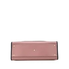 Fendi Ranway / 2Way 3