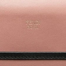 Fendi Ranway / 2Way 4
