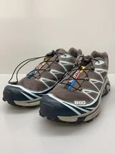Salomon S Lab Xt 6 Low Cut 28Cm 474451 GvA49 2