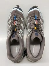 Salomon S Lab Xt 6 Low Cut 28Cm 474451 GvA49 3