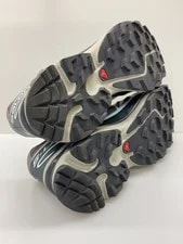 Salomon S Lab Xt 6 Low Cut 28Cm 474451 GvA49 4