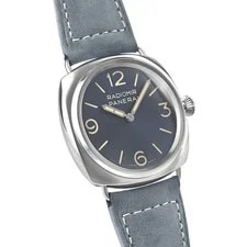 Panerai Radiomir Officine PAM01383 SW18635 2