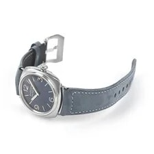 Panerai Radiomir Officine PAM01383 SW18635 3