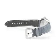 Panerai Radiomir Officine PAM01383 SW18635 4