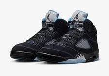 Air Jordan — Air Jordan 5 Retro 2026 8.5-16 DD0587-008 Pre Sale — Sneaker — resale