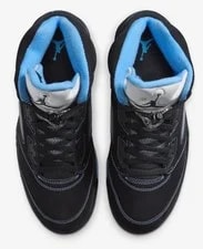Air Jordan 5 Retro 2026 8.5-16 DD0587-008 Pre Sale 2