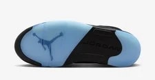 Air Jordan 5 Retro 2026 8.5-16 DD0587-008 Pre Sale 3