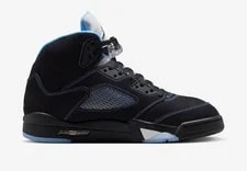 Air Jordan 5 Retro 2026 8.5-16 DD0587-008 Pre Sale 4