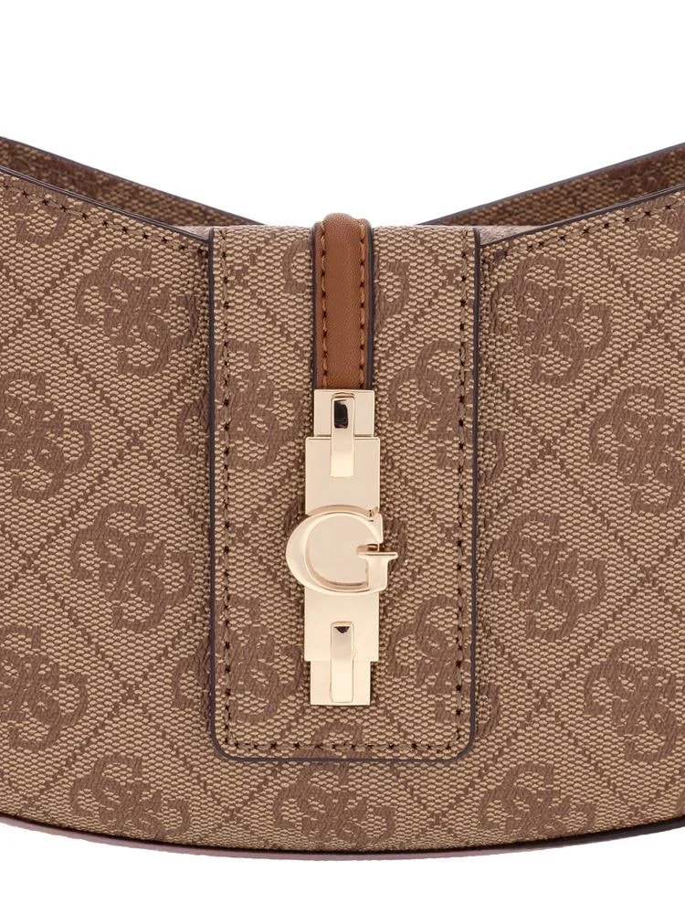 Guess Logo-Patterned — 4