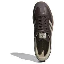 Adidas Originals Samba OG Putty - ID1481 Size 3